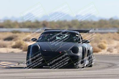 media/Dec-13-2025-PCA San Diego (Sat) [[71f2fcee4c]]/2-Red Group/Session 3 (Turn 16)/